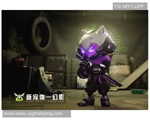 周丽独家分享CSGO游戏心得与技巧助你提升竞技水平