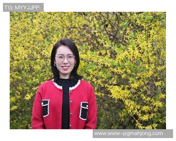 揭秘DOTA2成功背后的秘密刘敏分享游戏设计与玩家心理的深度分析