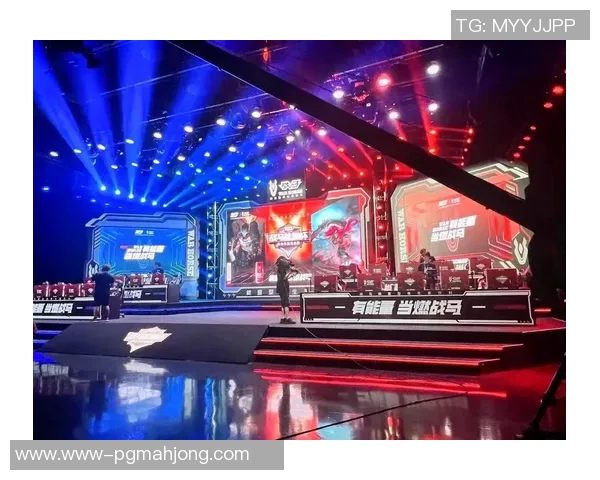 电竞比分对话赵娜回顾英雄联盟职业生涯的辉煌与挑战