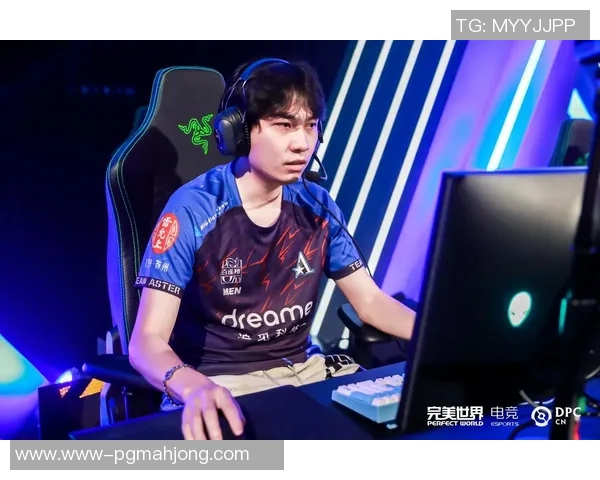 2026电竞新闻S15LOL比分与DOTA2热点分析聚焦JDG区域防守策略的深度解读